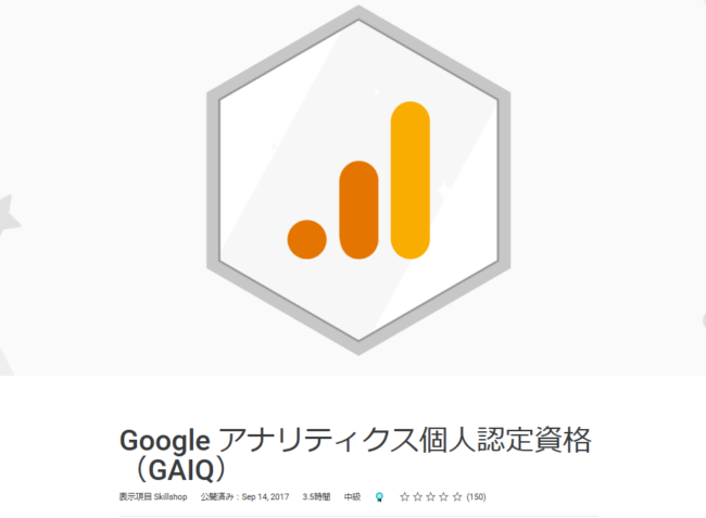 GAIQ