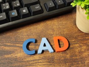 CADが学べるおすすめのスクール・講座7選！料金や取得できる資格についても紹介