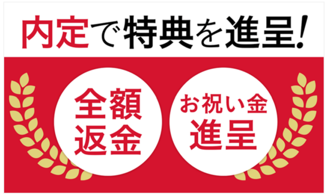 公務員の年収・給与は平均いくらぐらい？　アガルートアカデミー公式サイト