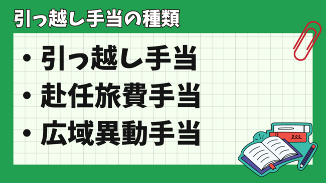 自衛隊の転勤事情とは？ 引っ越し手当