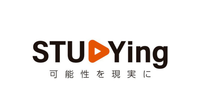 スタディングの賃貸不動産経営管理士講座の評判は？口コミからわかる特徴や料金まとめ